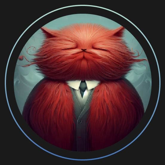 Digital Marketing for Business