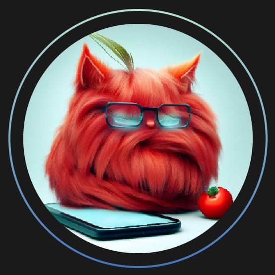 Digital Marketing for IT and Software Company