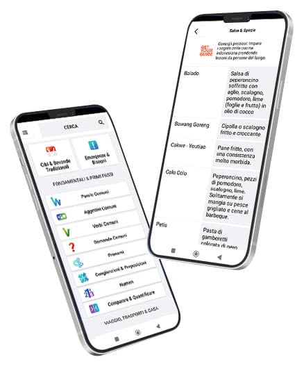 PPB Website Responsive