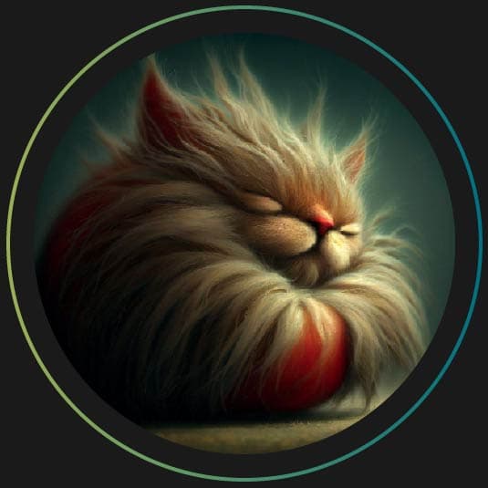 Branding and Rebranding