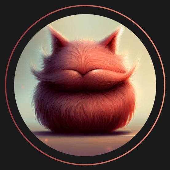 Branding and Rebranding