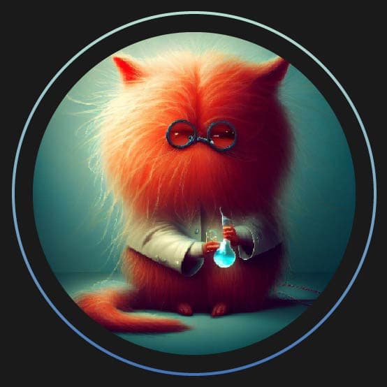 Marketing Digitale per Life Science