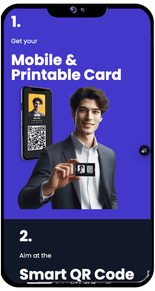 Mobile Diphy