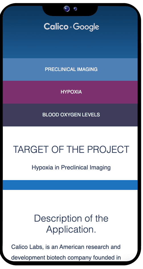 Mobile MCQ Instruments
