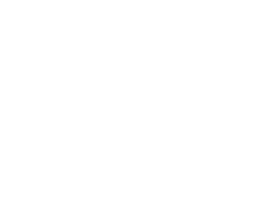 Portfolio Logo Diphy.me