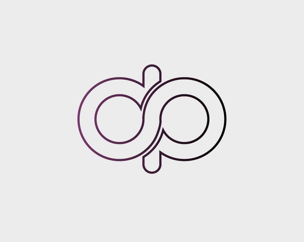 Logo Diphy