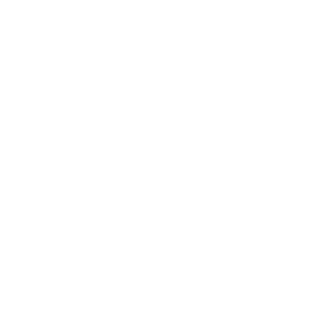 Portfolio Logo Dating Card