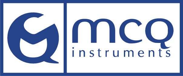 Portfolio Logo MCQ Instruments