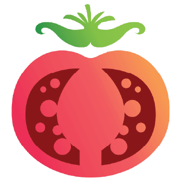 Portfolio Logo Teomat Arts