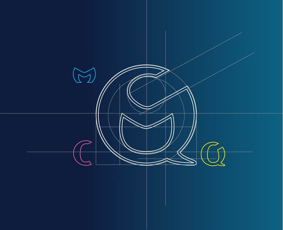 Logo MCQ Instruments