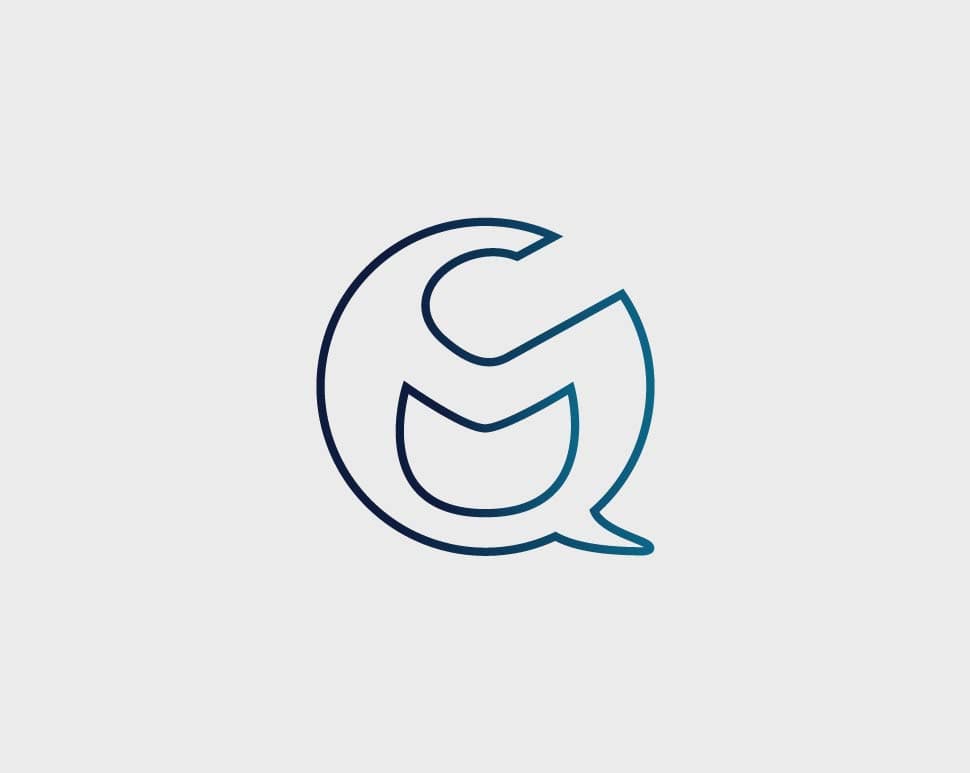 Logo MCQ Instruments