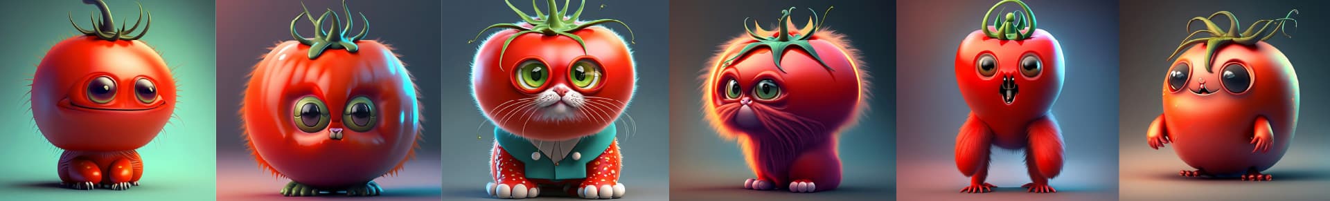 Gamification Marketing 6 Strategies to Harness its Potential