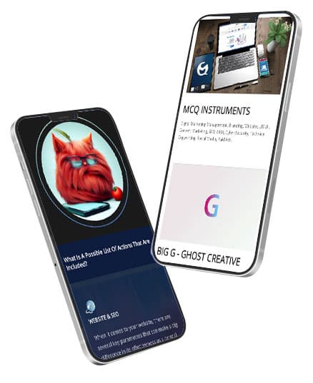 Teomat Arts Website Responsive