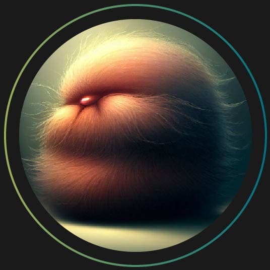 Website and Ecommerce for Business