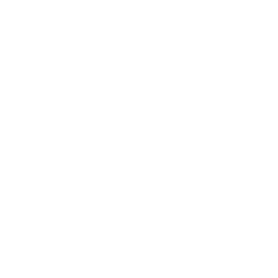 Berkeley Logo