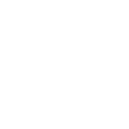 Mayo Clinic Logo