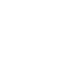NIh Logo