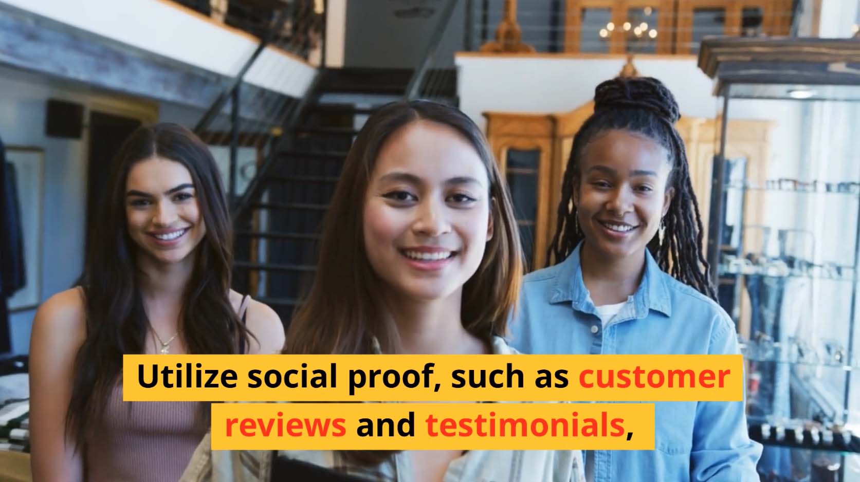 Neuromarketing in 7 Tips: Unlocking the Secrets of Consumer Behavior