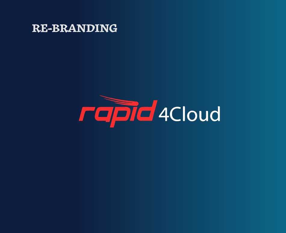 Logo Rapid